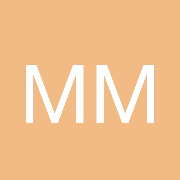 mummrtyu765e4w3